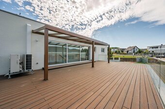 Prodej Rodinný dům, 320㎡ - 13