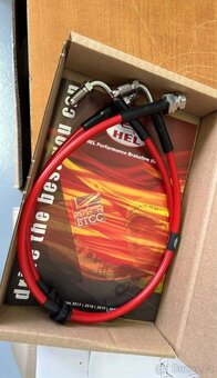 Škoda Fabia rs - 13