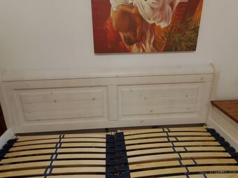 LOŽNICE JITONA MALTA - 13