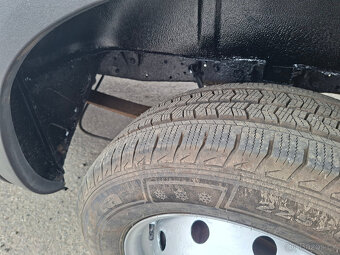 IVECO Daily 2.3 100kw - 13