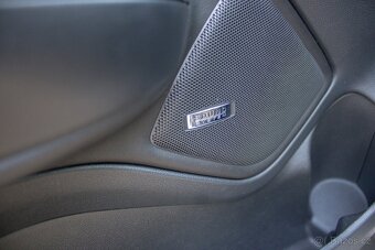 Škoda Octavia RS Combi 2.0 TFSI (aj na splátky) - 13