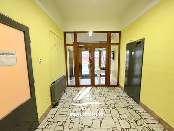 Prodej restaurace, 440 m2 - Vřesina okr.Opava, ev.č. 00327 - 13