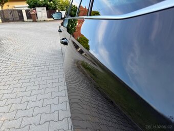 Škoda Superb 2.0TDI 140kw Laurin&Klement 2016, BEZ INVESTIC - 13
