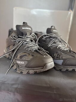 Balenciaga Track vel.43 - 13