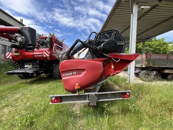 CASE IH AF 6150 - 13