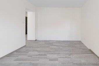 Prodej vila, 450 m2 - Frýdek-Místek, ev.č. 00327 - 13