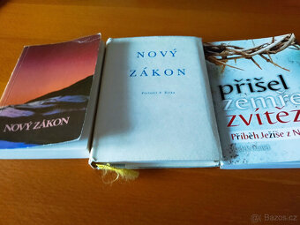 Touha věků, Zlaté ruce, Staropražs.pověsti a legendy, Št.Tro - 13