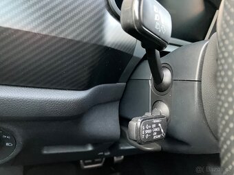 Škoda Kodiaq RS 2.0 TDI 176 KW DSG 4x4 - 13
