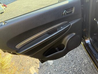 DODGE DURANGO GT 3.6 V6 4x4 2019 - 13