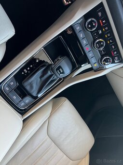 Škoda Kodiaq L&K 2,0TDI 147kW DSG 4x4 - NEZÁVISLÉ TOPENÍ - 13
