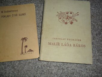 létání, automobily, objevy, stavby, historie, řemesla - 13