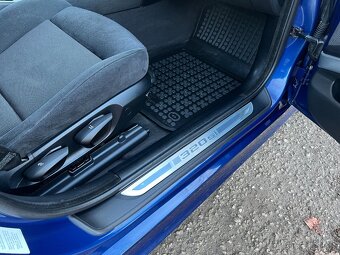 BMW 320si (E90) - SK Auto - Limitovaná edice 1/2600 - 13