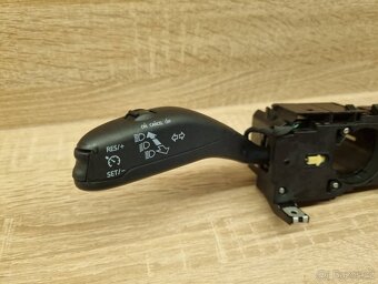 Packa SADA TEMPOMAT OCTAVIA SUPERB YETI GOLF PASSAT - 13