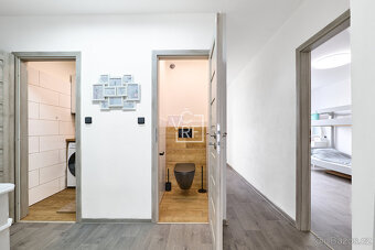 Prodej moderního bytu 3+1 s lodžií a sklepem, 85 m² – Chrudi - 13