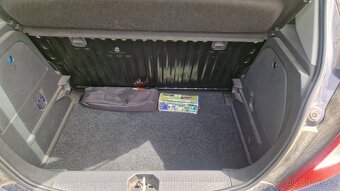 Opel Corsa, KLIMATIZACE, 1.MAJITEL - 13