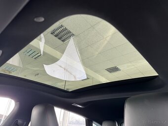 Mercedes-Benz CLA180 AMG,MbuX,Panorama,FaceLift - 13
