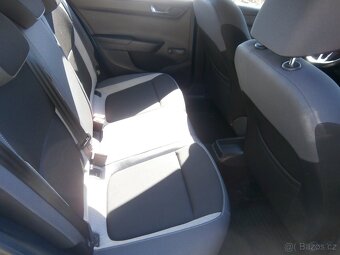 Škoda Fabia 1.2 TSI 66 KW  69200 KM - 13