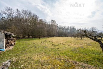 Prodej pozemek Bydlení, 3989㎡ - 13