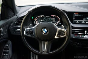 BMW Řada 2, M235i Keyless Kamera LED Matrix - 13