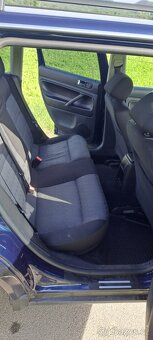Vw passat 1.9 tdi 96 kw - 13