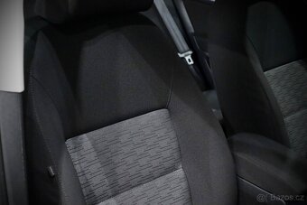 Škoda Octavia 2 Facelift 1.6MPi 75kW  REZERVOVÁNO - 13