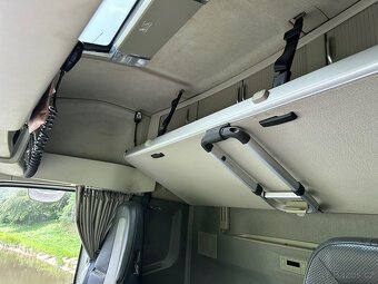 Volvo FH500 EU6 ADR - 13