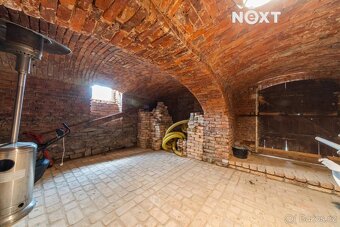 Prodej Rodinný dům, 480㎡ - 13