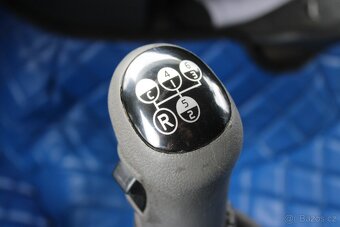 Volvo FH 500, EURO 5 EEV, VEB +, HYDRAULIKA - 13