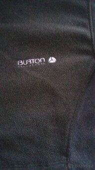 bunda snowboardová 3v1 - 13