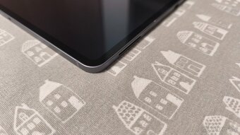 Samsung Galaxy Tab S11 Ultra 12GB/256GB - Top Stav, Záruka - 13