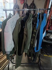 Garážový výprodej - 13