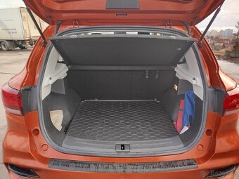 MG ZS 1.5DVVT 2023 - 13