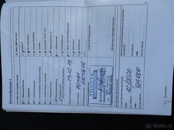 Volkswagen Golf 7 1.2 tsi 77kw - 13