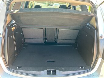 Opel Meriva 1,6 CDTI - 13