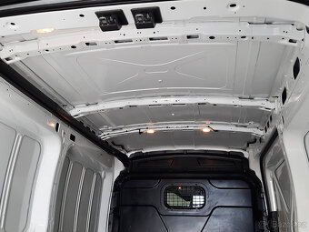 Ford Transit 2,2 TDCi - 114 kw L2H2 - 13
