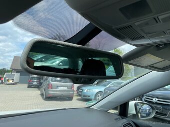 VW Golf 7 2,0tdi 110kW DSG LOUNGE - 13