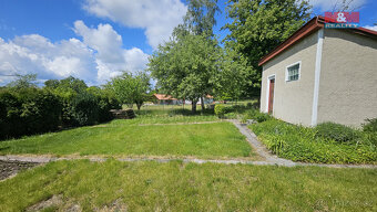 Prodej rodinného domu, 112 m², Opařany - 13