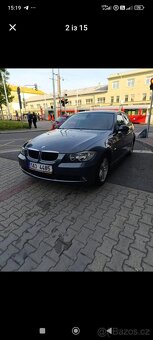 e90 2.0.D - 13