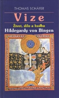 Náboženstvo, ezoterika - 13