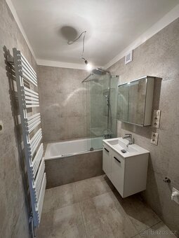 instalatér topenář - 13