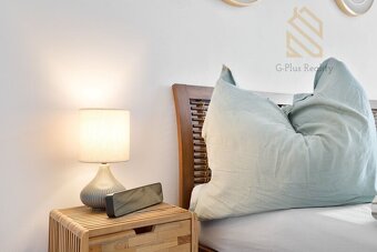 Prodej,Byt 4kk 78,4m2, s terasou a zahradou - Ústí nad Labem - 13