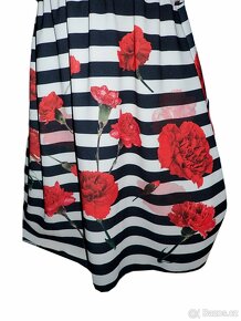 dámské šaty 1 - 13