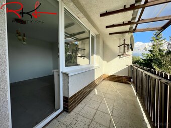 Prodej, řadový rodinný dům, Čejetice , Mladá Boleslav - 13