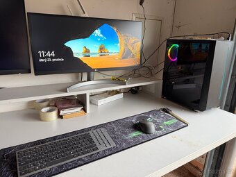 CO2 laser málo používaný - TOP stav - 13