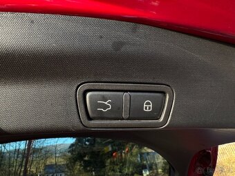 Alfa Romeo Stelvio 2.0T 4x4 280PS - 13