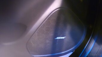 Mazda 6 2.2d, 2016, 4x4, Revolution TOP - 13