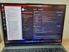 165HZ 2K_LENOVO LEGION 5 PRO_RYZEN 7 5800H_16GB_RTX 3070 8GB - 13