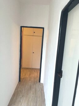 byt2+1 s balkonem - 13