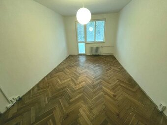 byt2+1 s balkonem - 13
