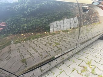 Audi A6 C6 2.0 TDI, pravidelný servis, tažné, zachovalá - 13